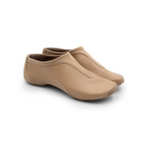VIBE JAZZ SHOE - VIB100