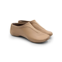 VIBE JAZZ SHOE - VIB100