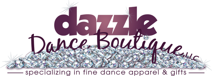 Dazzle Dance Boutique