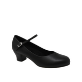 Cassie Jr. Character Shoe - 831