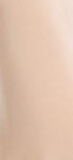 Capezio Ribbed Dance Sock - BG022