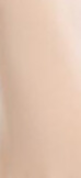 Capezio Ribbed Dance Sock - BG022