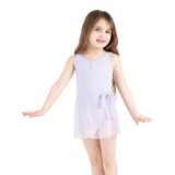 FLOWER FAIRY PIXIE DRESS - CHILD 12223