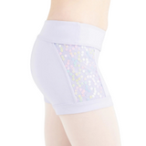 Flower Fairy Sprite Short - Child 12225C