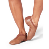 VIBE JAZZ SHOE - VIB100