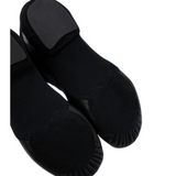 VIBE JAZZ SHOE - VIB100