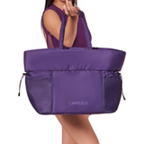 Studio Multi-Sleeve Tote - B322