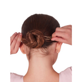 2" Hairpins - BH1711