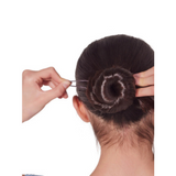 2" Hairpins - BH1711