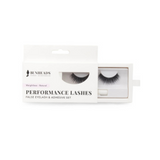Performance Eye Lashes - BH1715