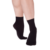 Silky Sock - Child - BG100C