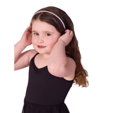 So Cutesy Headband Set - BH1730
