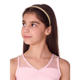 So Cutesy Headband Set - BH1730