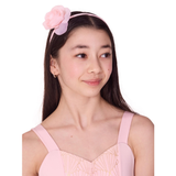 So Cutesy Headband Set - BH1730