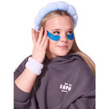 Glow Away Puffy Eyes -Cooling under eye Mask set - BH1731j