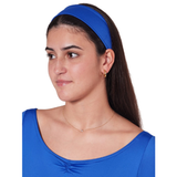 Studio Collection Headband - SE2011