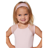 Studio Collection Headband - SE2011