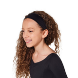 Studio Collection Headband - SE2011
