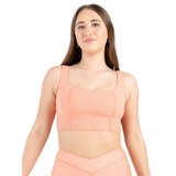 Sunset Nostalgia Eventide Bra - 12243W
