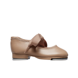 Shuffle Tap Shoe 356C