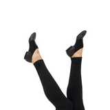 Jazz Glove Jazz Shoe - CG33W