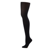 Ultra Soft Self Knit Waistband Transition® Tight (Child) - 1916C