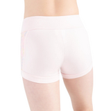 Flower Fairy Sprite Short - Child 12225C