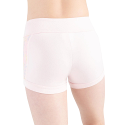 Flower Fairy Sprite Short - Child 12225C