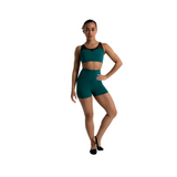 Majestic Lines Beatrice Bra Top - 12054W