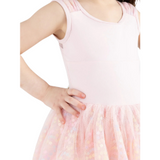 Flower Fairy Blossom Dress - Child - 12227C