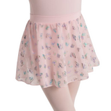Social Butterfly Nova Skirt - 12066C