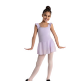 Supernova Aurora Dress - 12071C