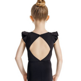 Supernova Cupid Leotard - 12074