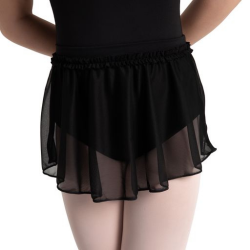 Supernova Pluto Skirt (Child) - 12072