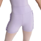 Supernova Sky Short 12076