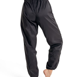 Rip Stop Pant 12080