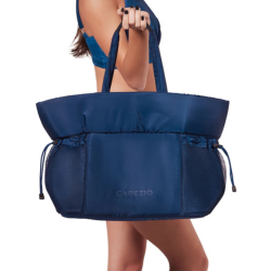Studio Multi-Sleeve Tote - B322