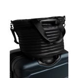 Parker Tote Bag B296