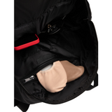 Parker Tote Bag B296
