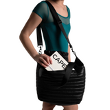 Parker Tote Bag B296