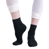 LifeKnit Sox II H072