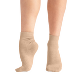 LifeKnit Sox II H072