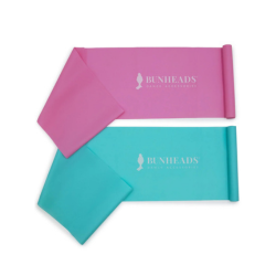 Resistance Bands - BH1706