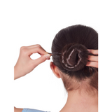 2" Hairpins - BH1711