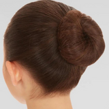 Bunheads Hair Nets
