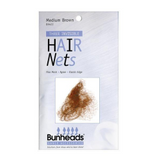 Bunheads Hair Nets