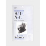 Bunheads Hair Nets