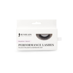 Performance Eye Lashes - BH1715