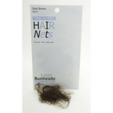 Bunheads Hair Nets
