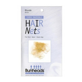 Bunheads Hair Nets